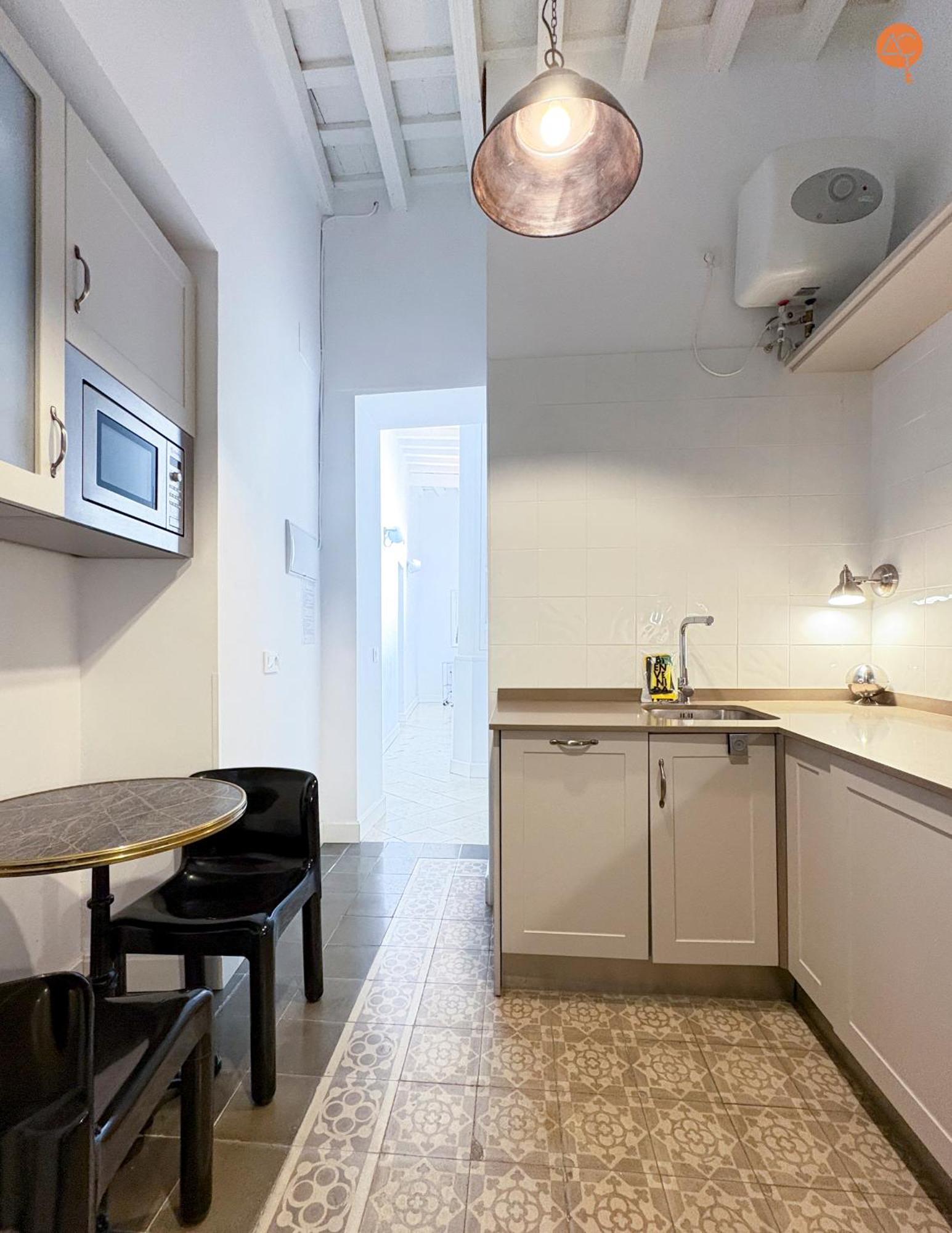 Apartment Casa Trajano Grupo Ac Gestion *