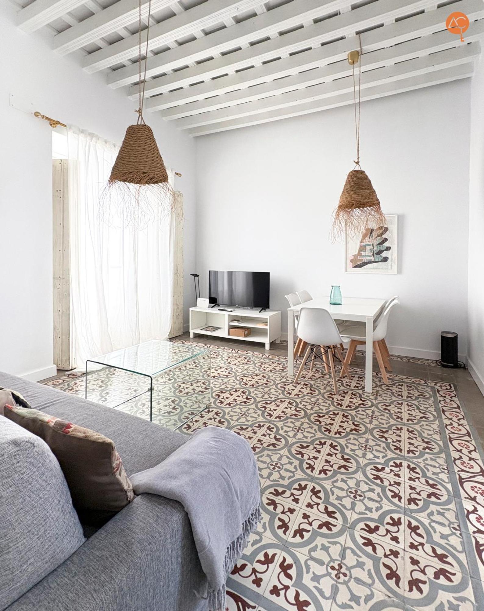 Casa Trajano Grupo Ac Gestion Apartament Kadyks