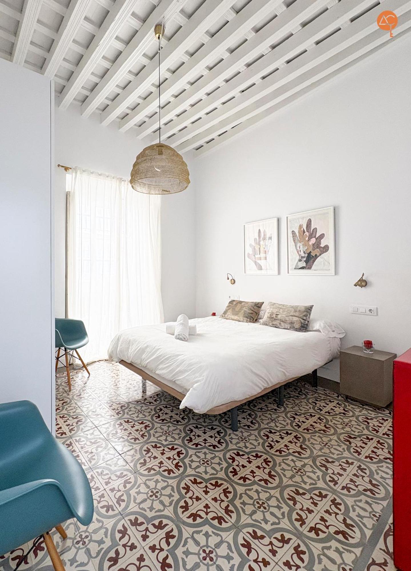 Apartament Casa Trajano Grupo Ac Gestion Kadyks